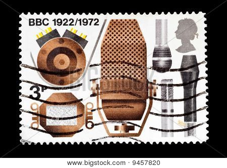 BBC Radio