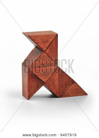 lintu