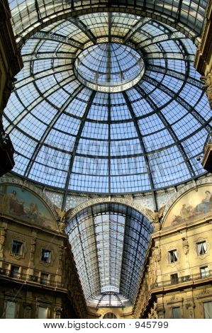 Glass Gallery (2)