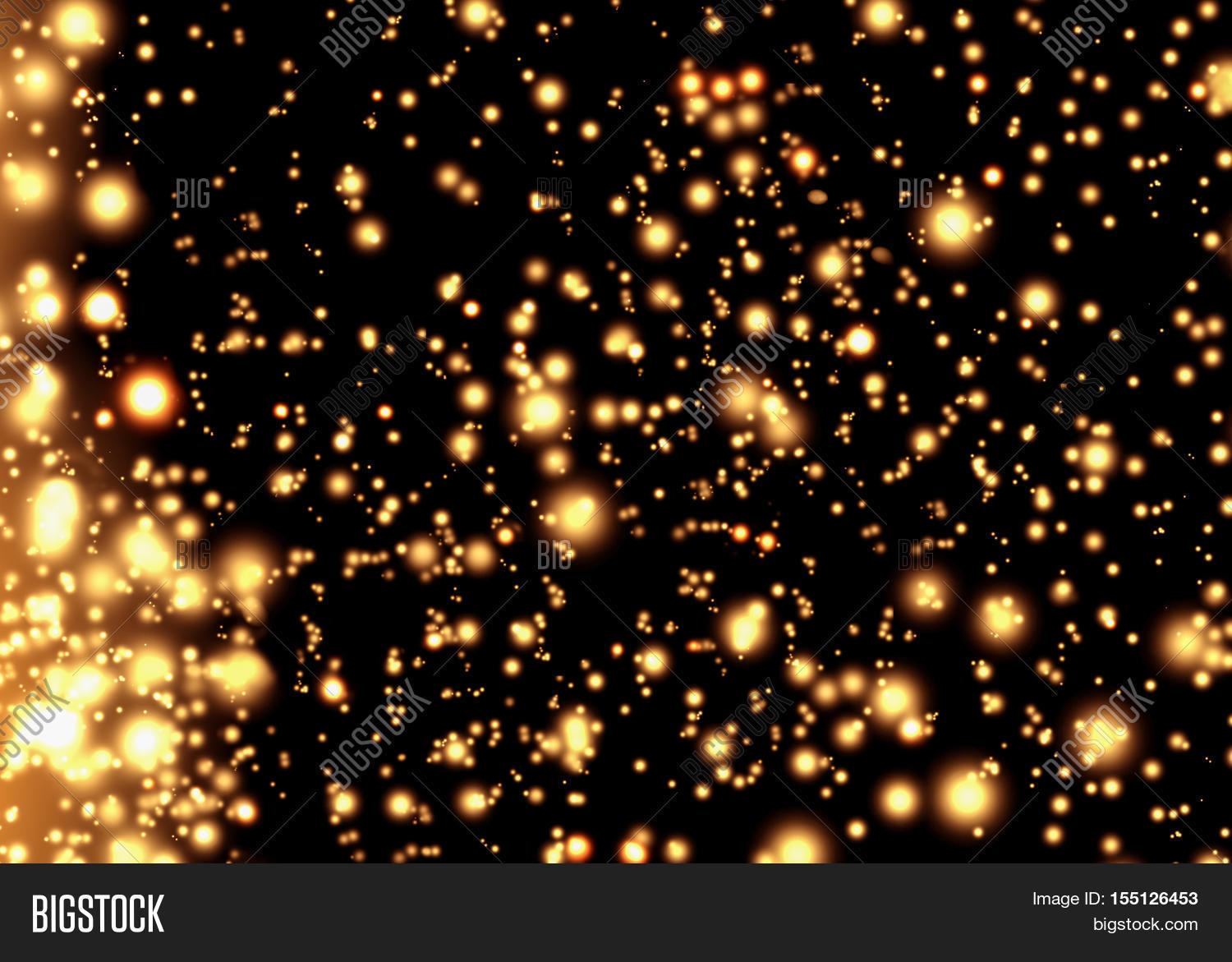 merry christmas image photo free trial bigstock sign language for merry christmas
