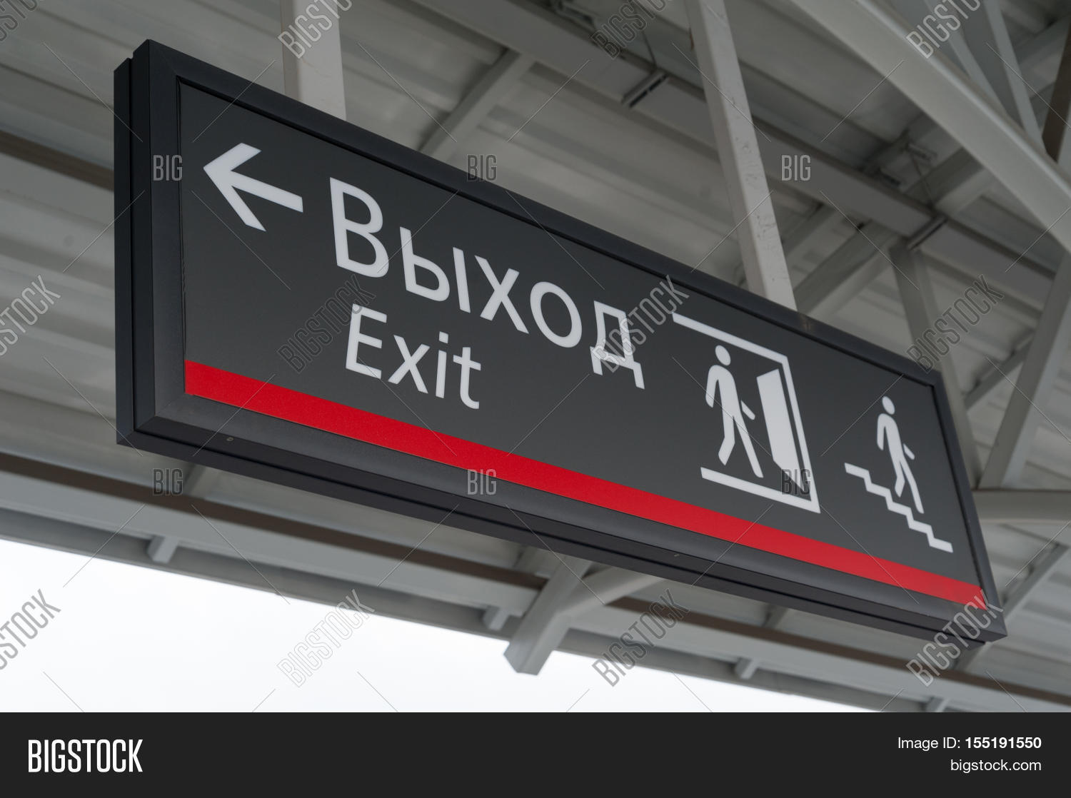 Image Preview