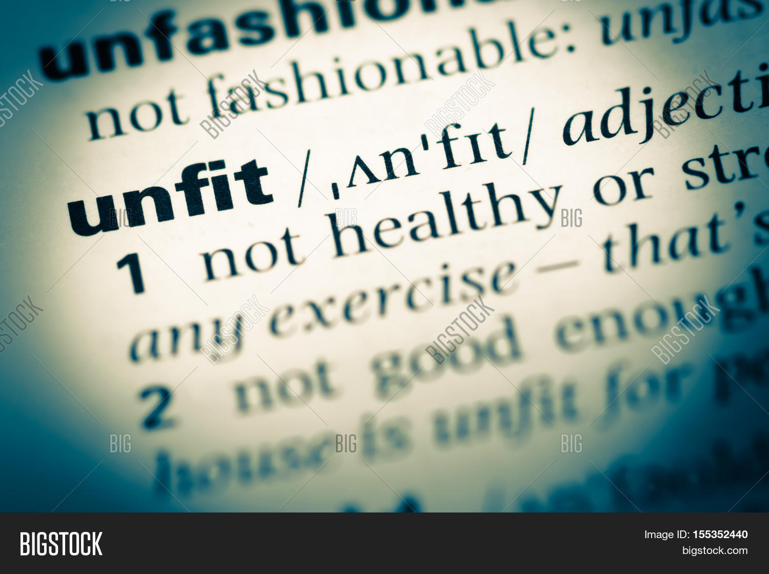 Close Old English Image & Photo (Free Trial) Bigstock