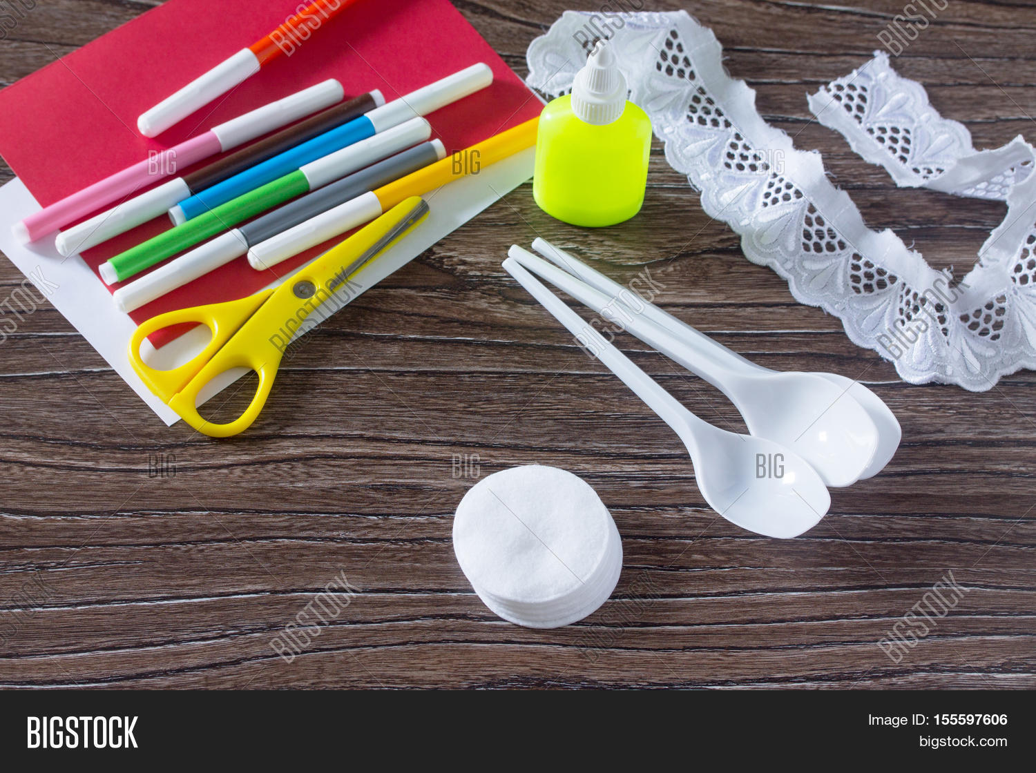 Child Cut Parts Image Photo Free Trial Stock Child Cut Parts Image Photo