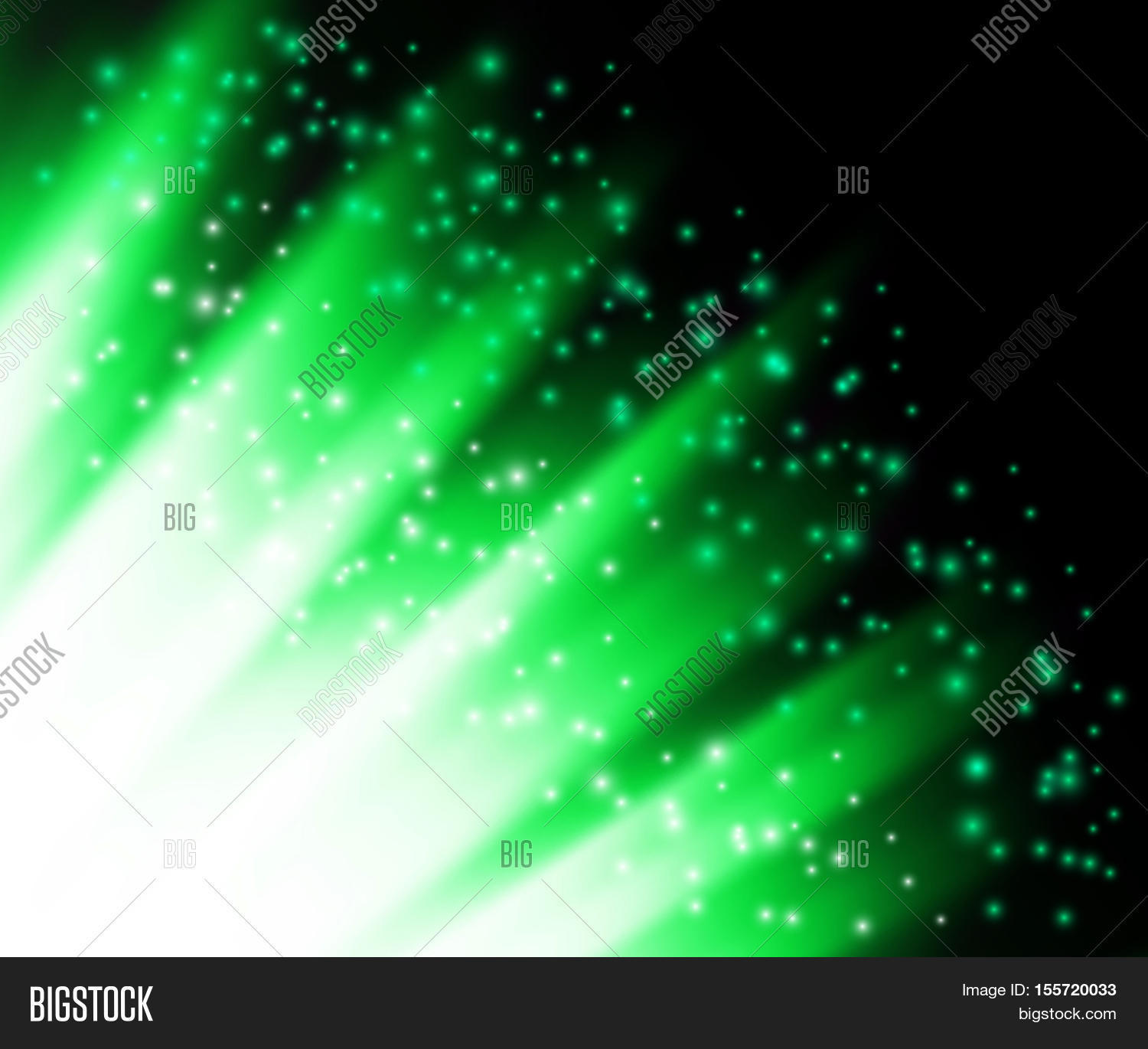 Green Magic Light Vector Photo Free Trial Bigstock Use them in commercial designs under lifetime, perpetual & worldwide rights. green magic light vector photo free