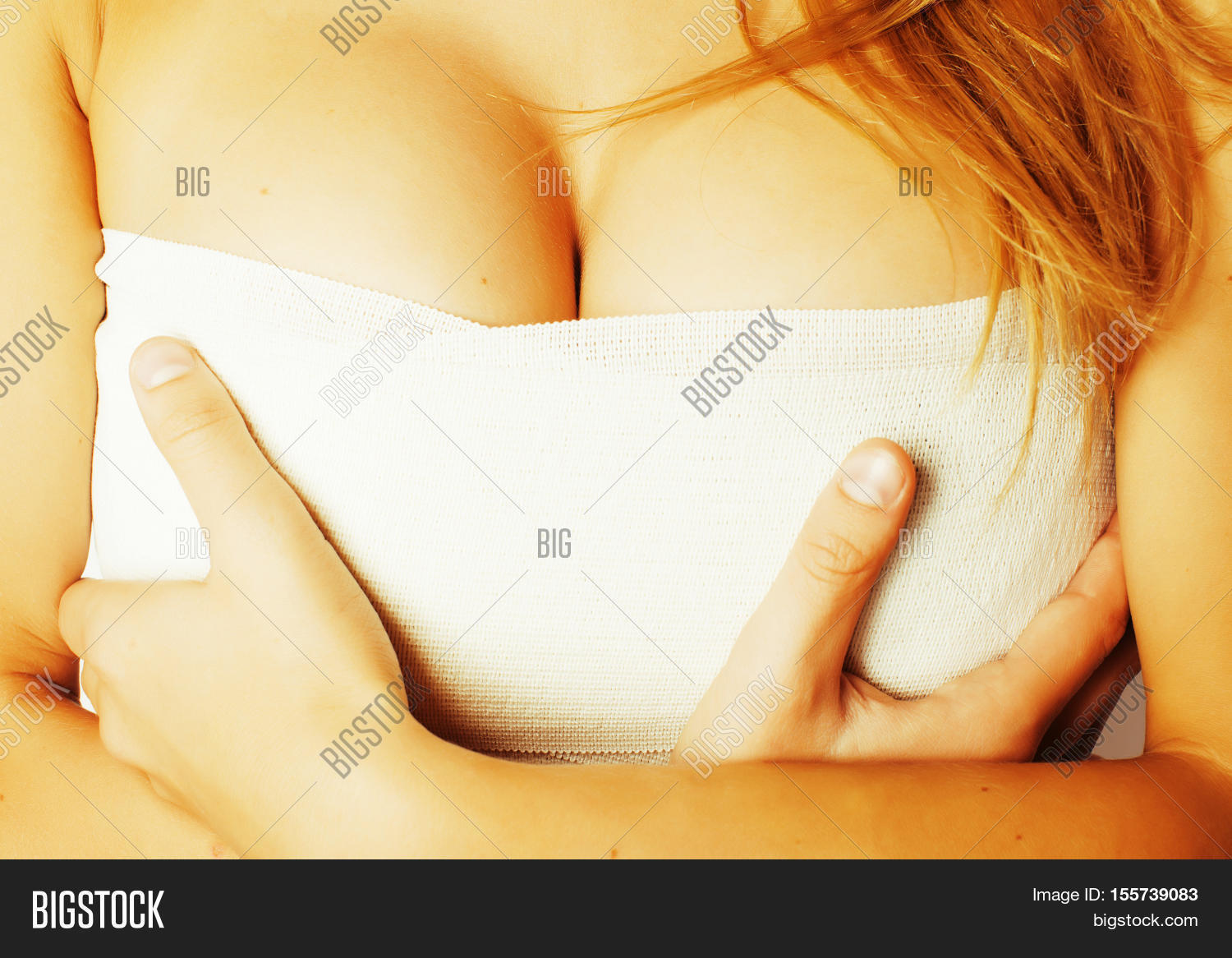 Close Picture Big Image & Photo (Free Trial) | Bigstock