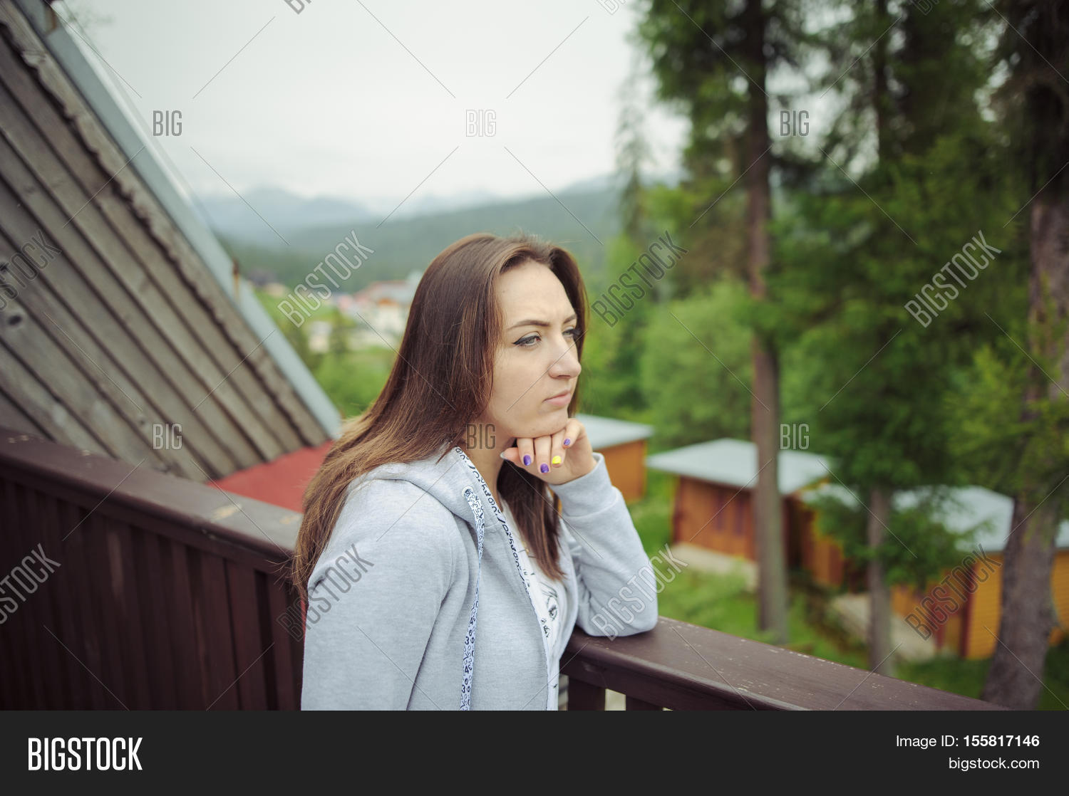 Congratulate, you beautiful brunette teen Necessary beautiful brunette teen magnificent phrase