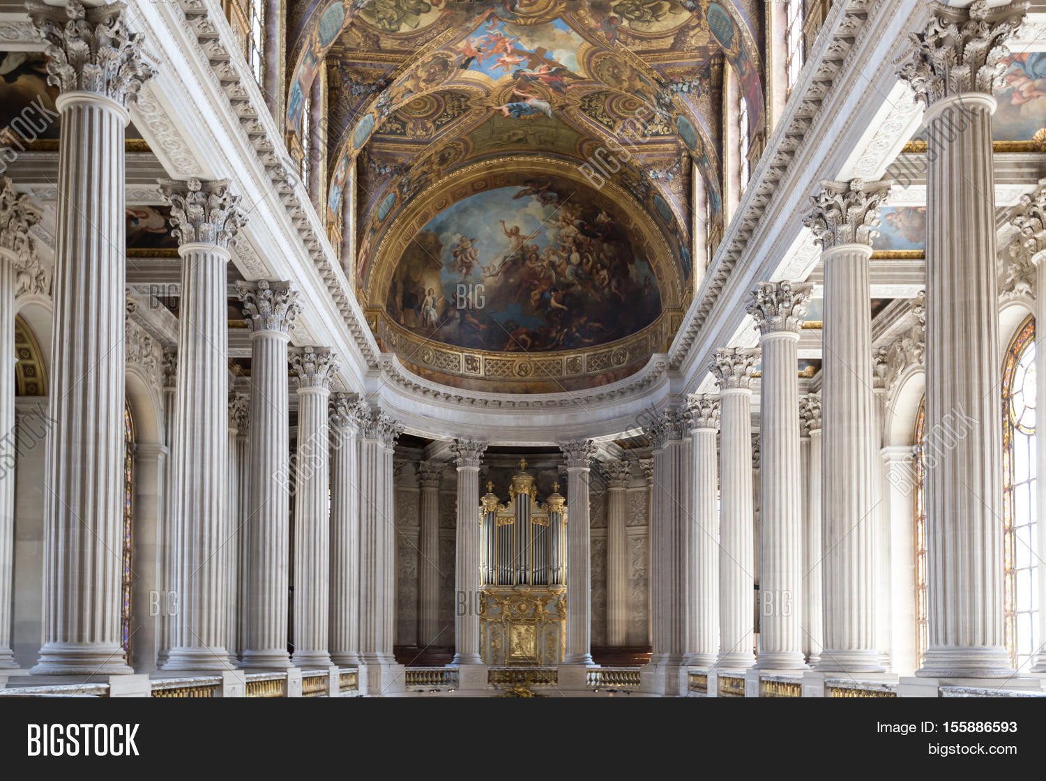 VERSAILLES FRANCE - Image & Photo (Free Trial) | Bigstock VERSAILLES FRANCE - Image & Photo (Free Trial) | Bigstock