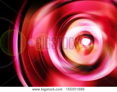 abstract background like technology templates texture