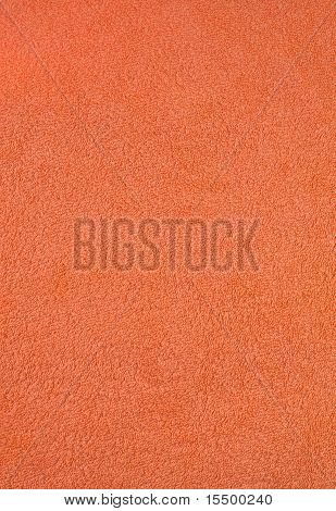 Terrycloth tekstur