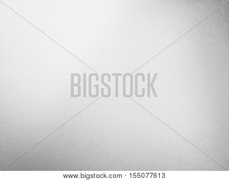Frosted glass texture background and stock photo