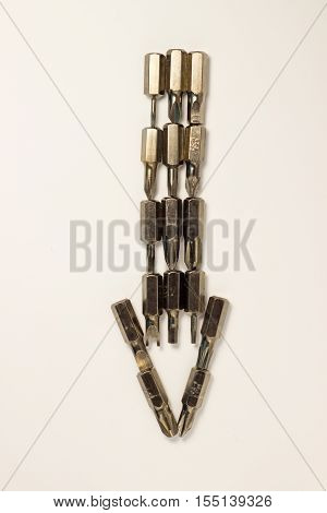 very need toolswhen they are many it is very convenient to all occasions