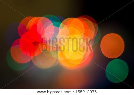 bokhe, abstract, art, background, blue, blur, bokh, bright,