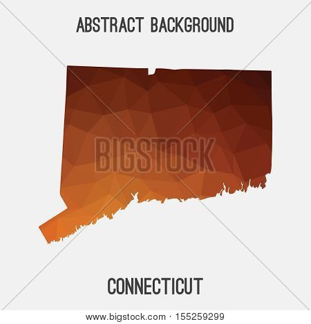 Connecticut6.eps