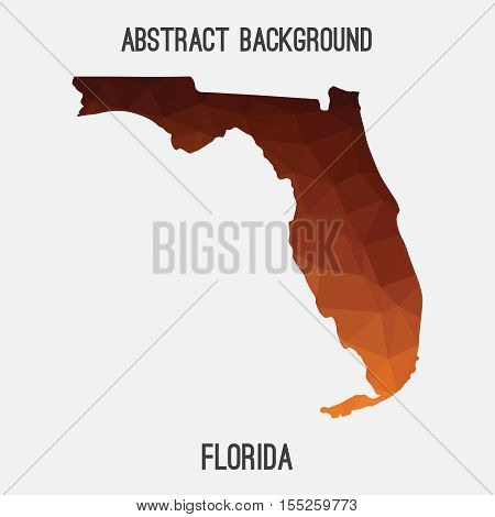 Florida6.eps