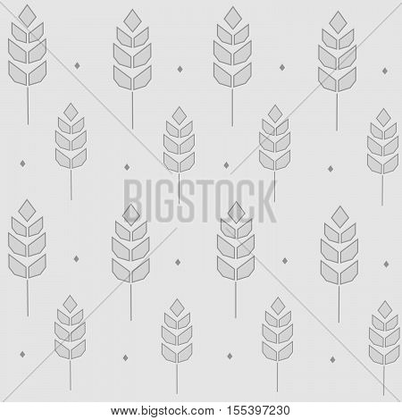 Wheatpattern3.eps
