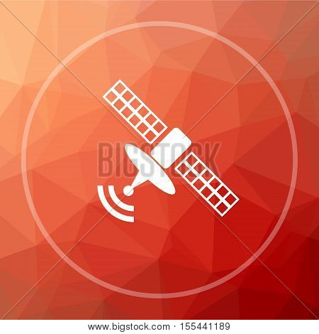 Antenna Icon