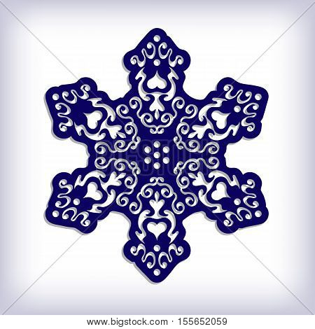 Print