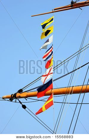 Banderas