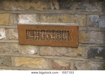 แผ่นพับหนังสือทองแดง