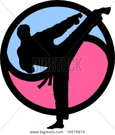 Sidekick-silhouette