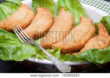 Panzerotti