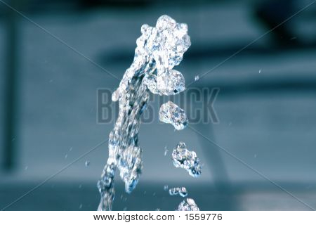 Splash