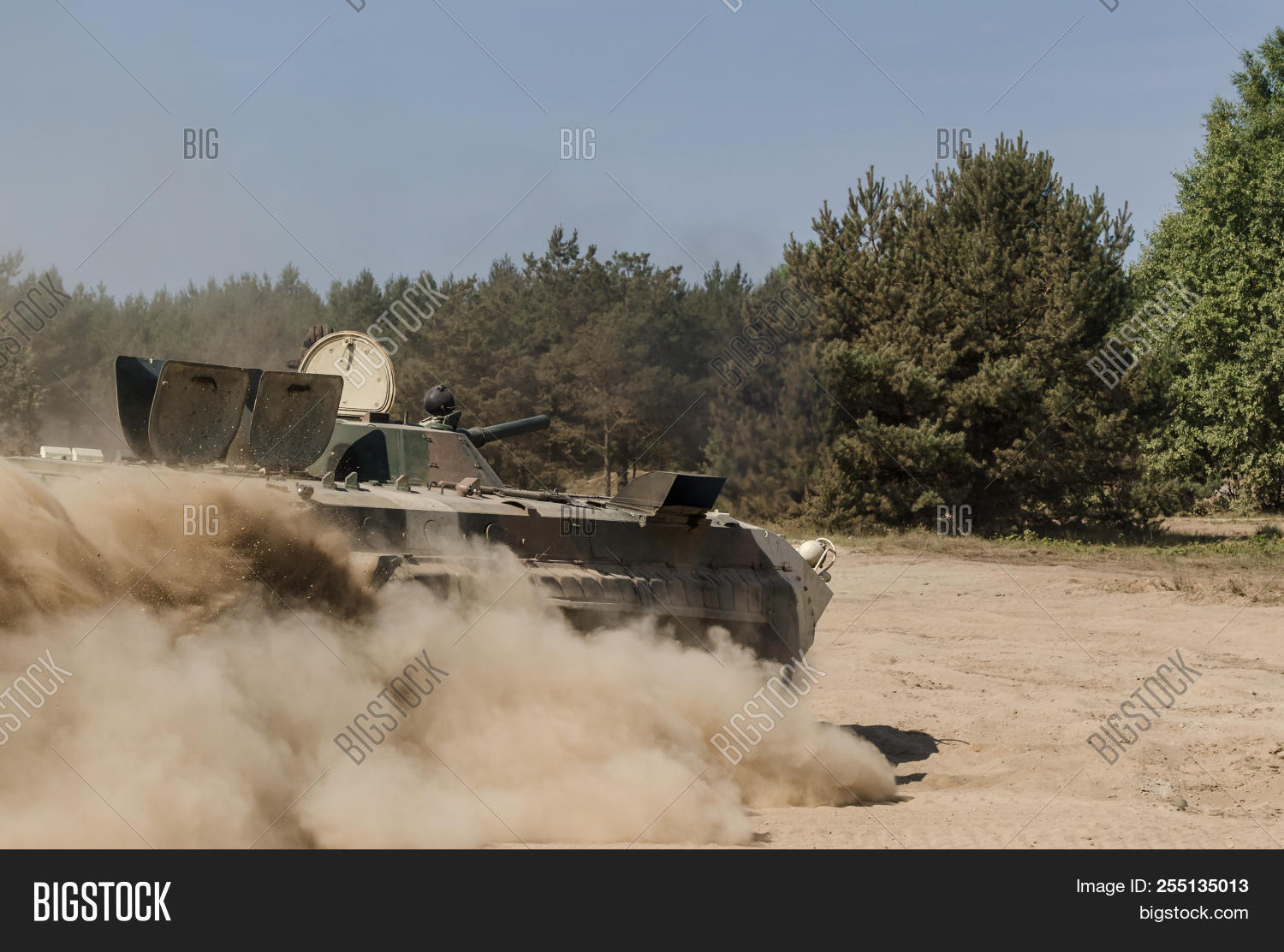Image Preview