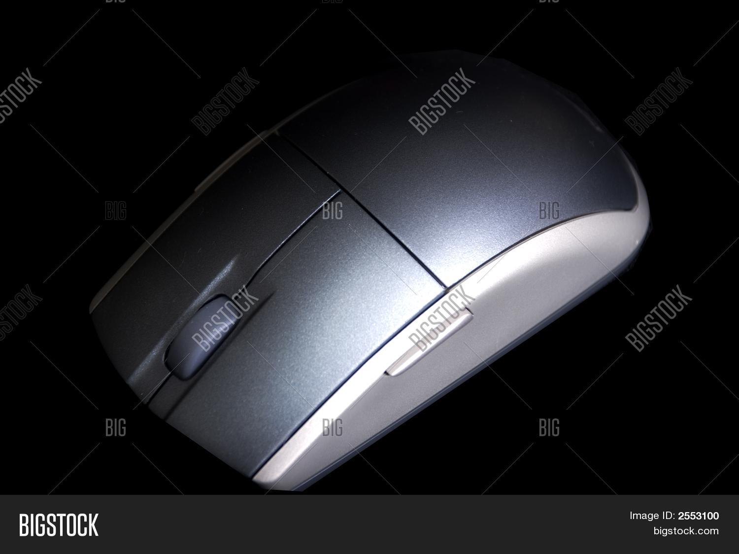 Image Preview
