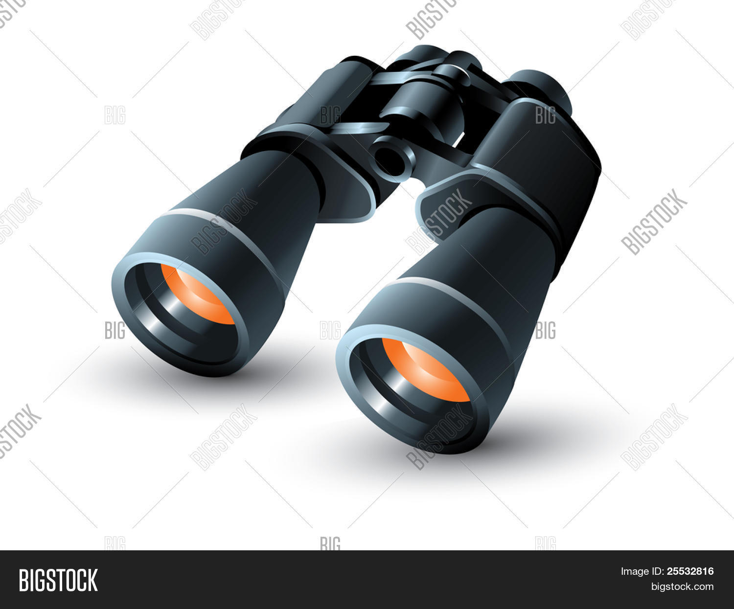 Image Preview