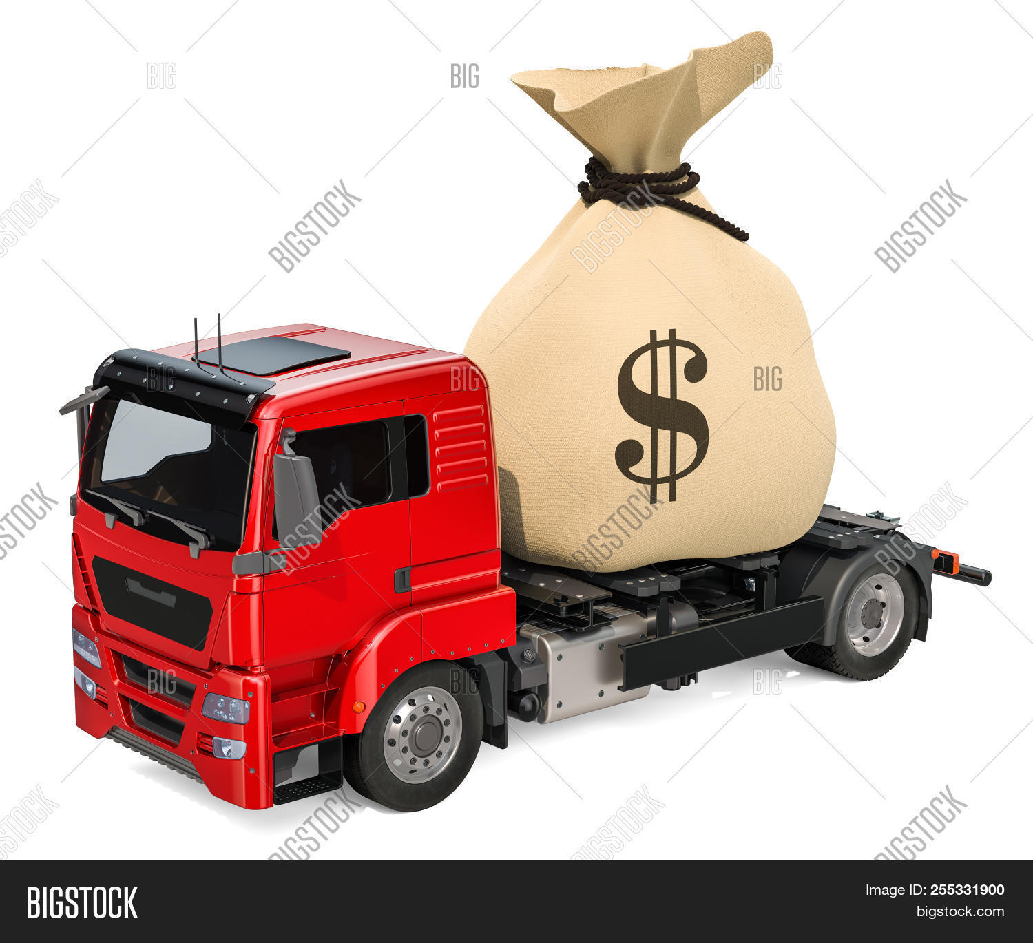 Грузовая машина с деньгами. Фургон с деньгами. Фура с деньгами. Фура с деньгами. Камаз денег.