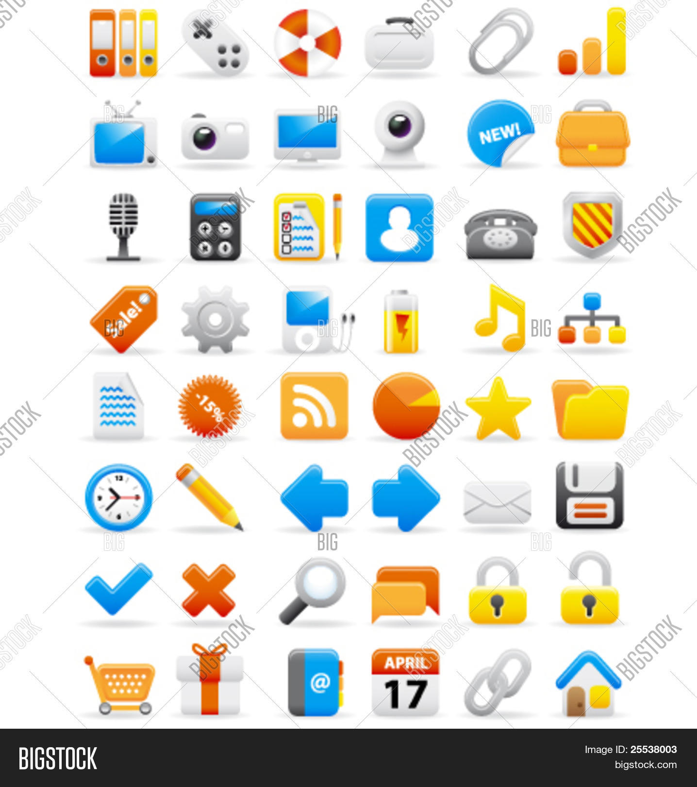 Image Preview