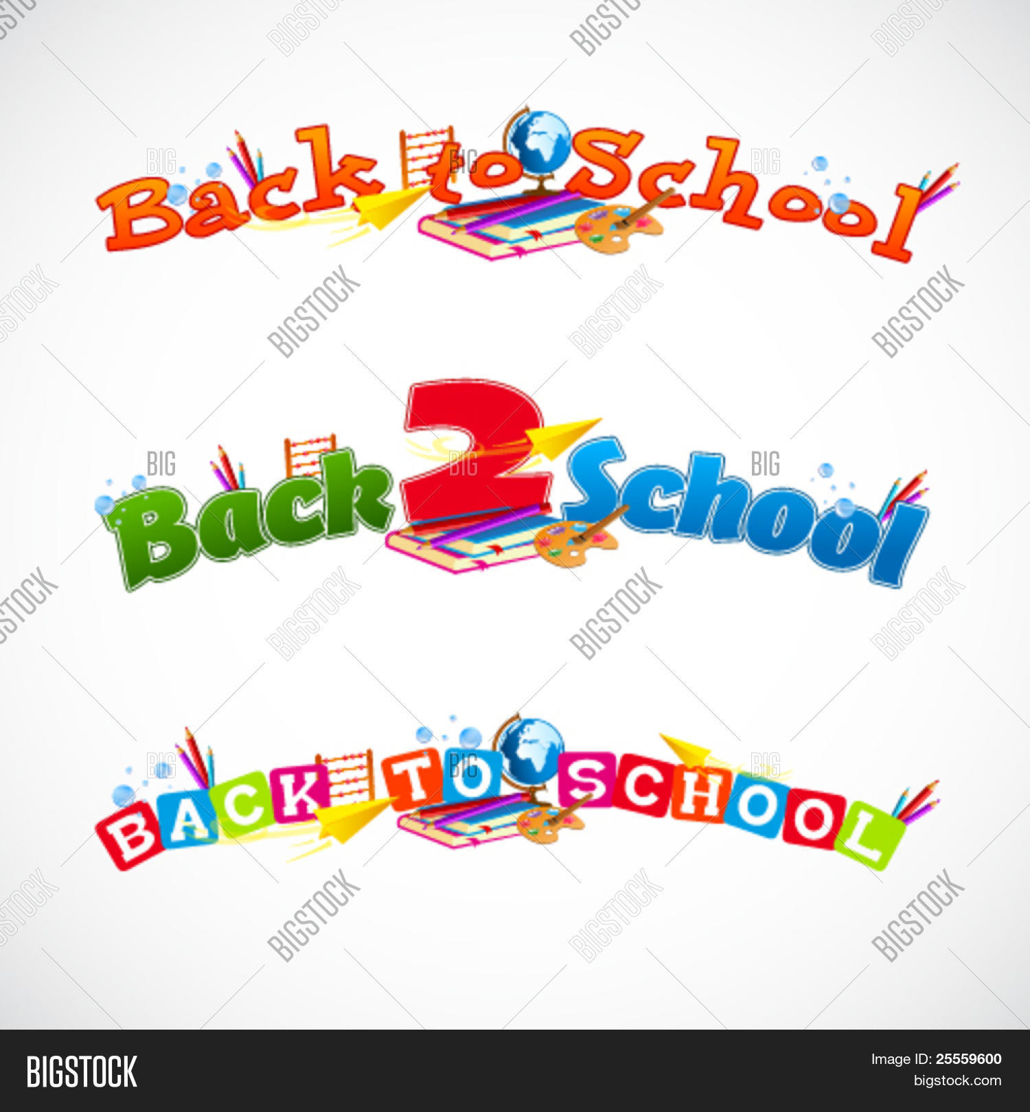 Image Preview