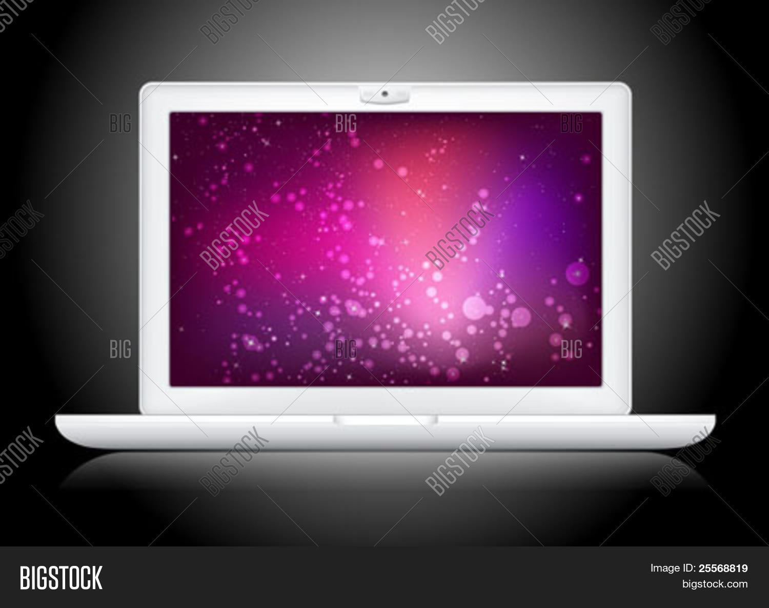 Image Preview