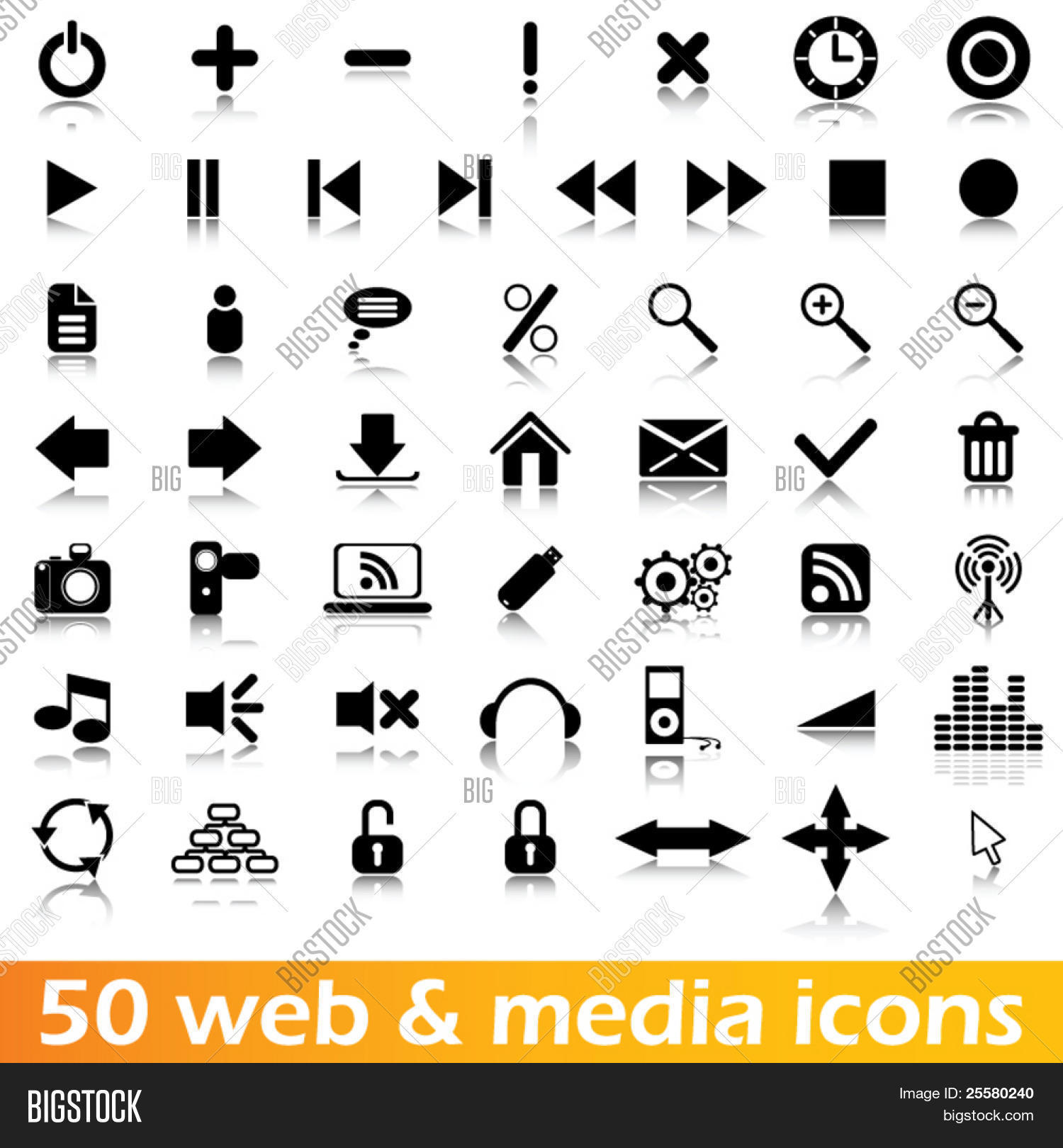 Image Preview