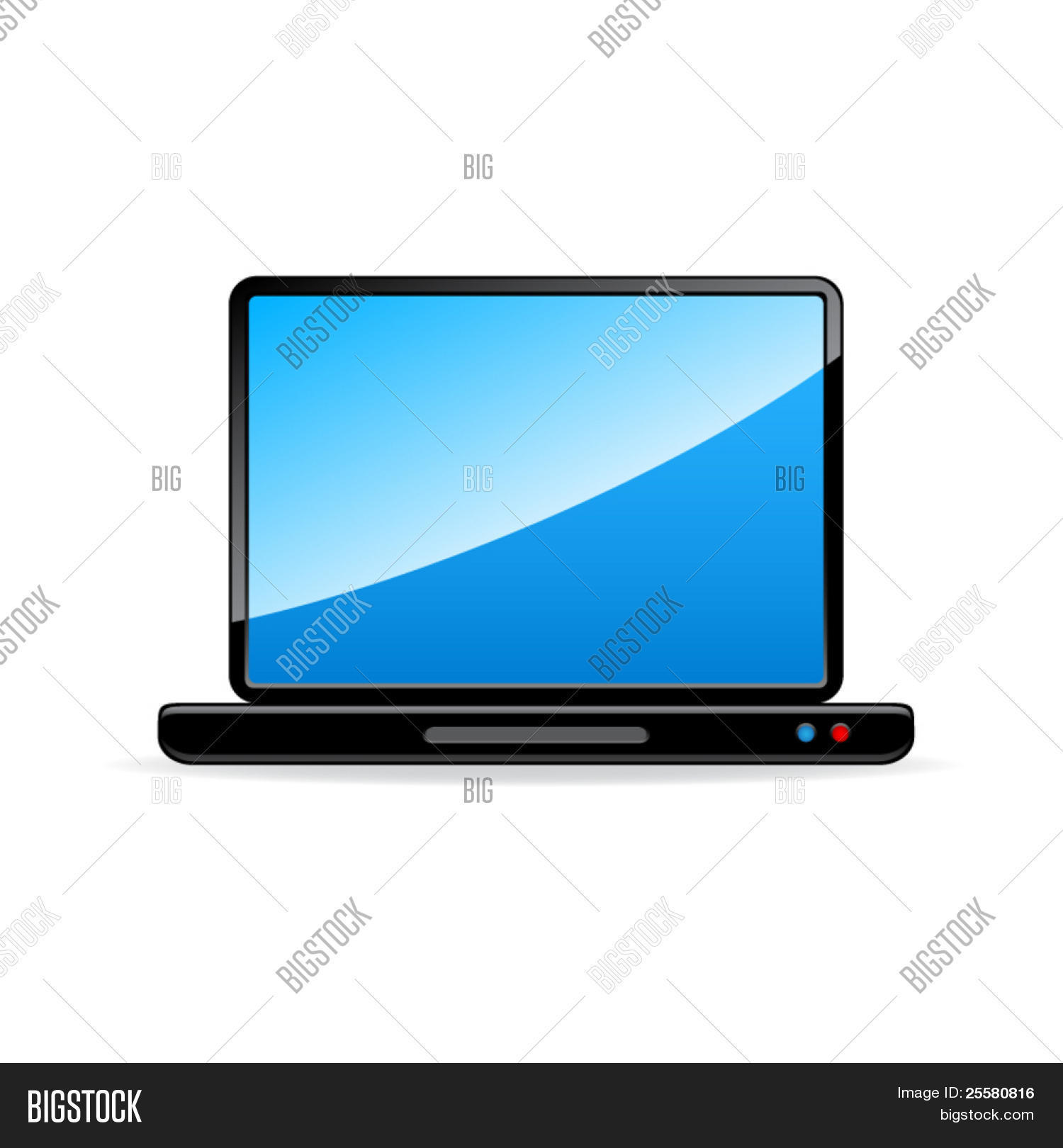 Image Preview