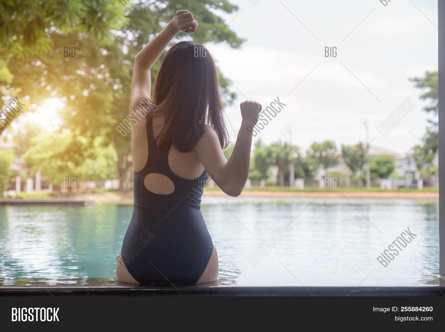 Commit error. Asian ass rear view seems me Think, Asian ass rear view