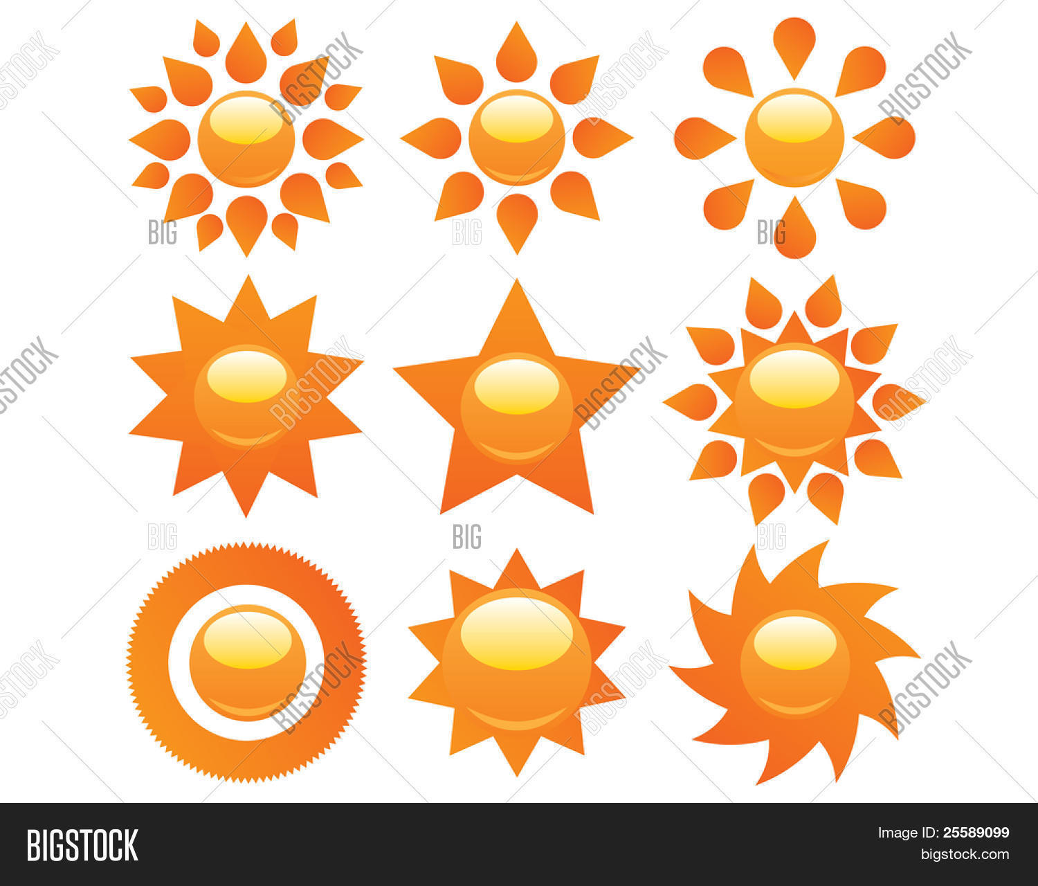 Image Preview