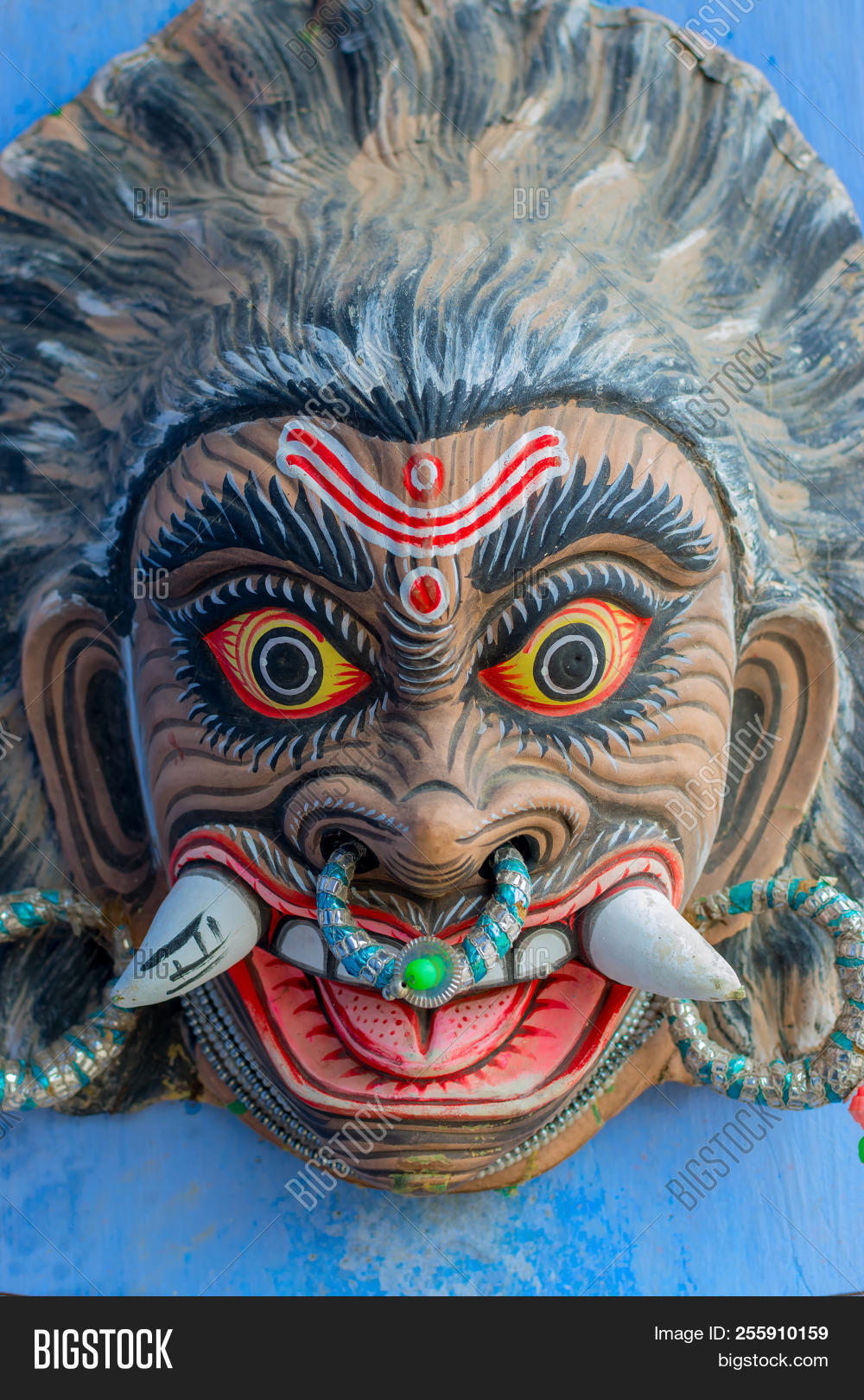 Colorful Chhau Chhou Image Photo Free Trial Bigstock Asur is one of the most important tribe in the state of jharkhand in the eastern part of the subcontinent of india. colorful chhau chhou image photo