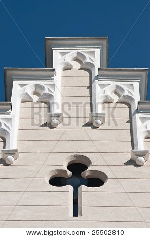 Detail