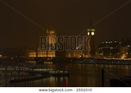 Bigben