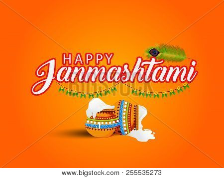 Janmashtami_05