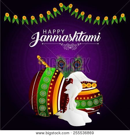 Janmashtami_05