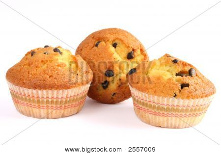 Muffins