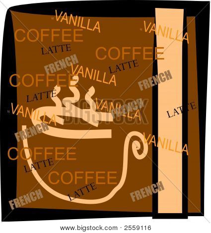 Café