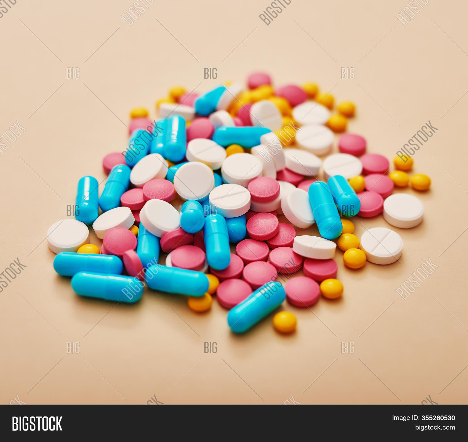 bigstock