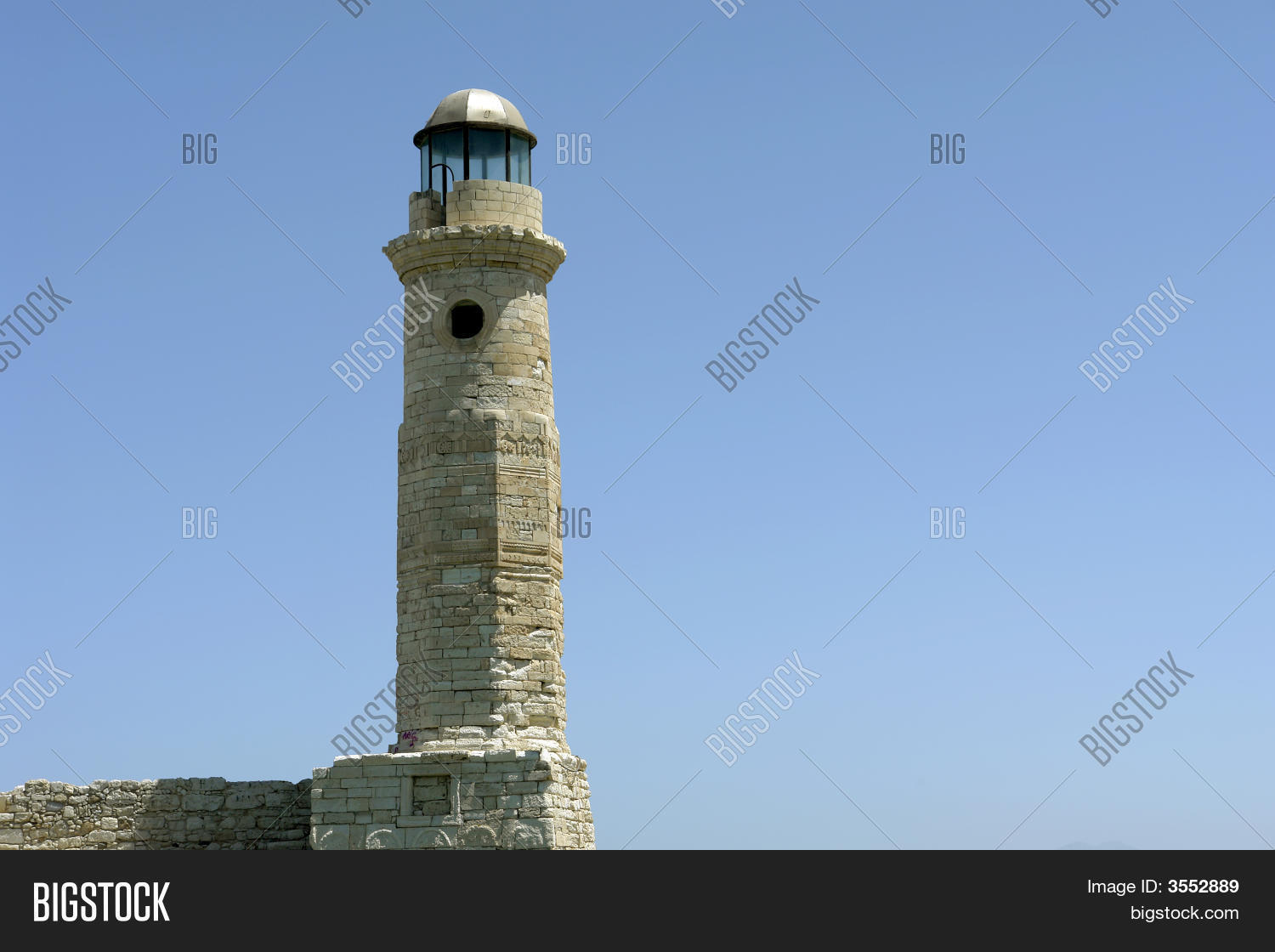 Image Preview