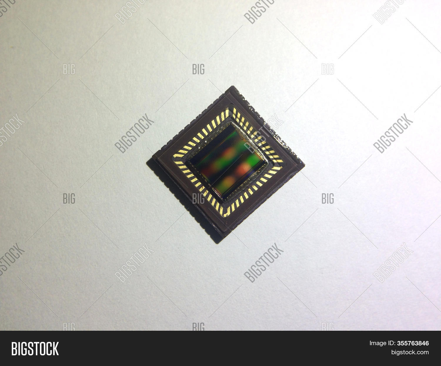 Image Preview