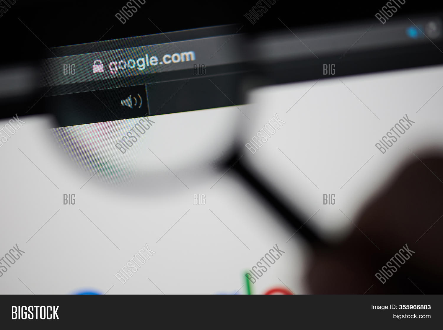 bigstock