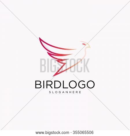 Bird Logo1