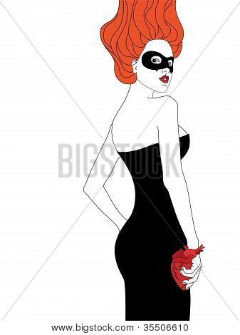 รูปแบบการ